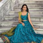 Anmol Baloch