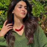 Anmol Baloch