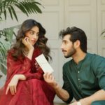 Anmol Baloch