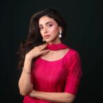 Anmol Baloch