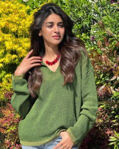 Actress Anmol Baloch HD Photos and Wallpapers April 2024