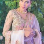 Anmol Baloch