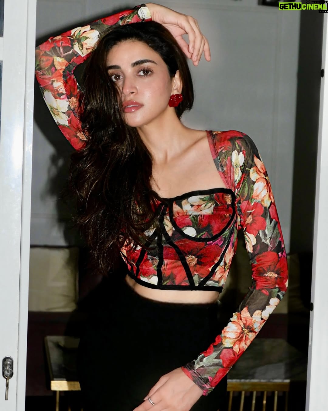Anmol Baloch - 3 Likes - 𝐻𝑒𝓎 𝓎𝑜𝓊ₒ🥀