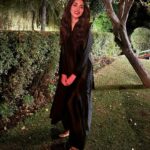 Anmol Baloch