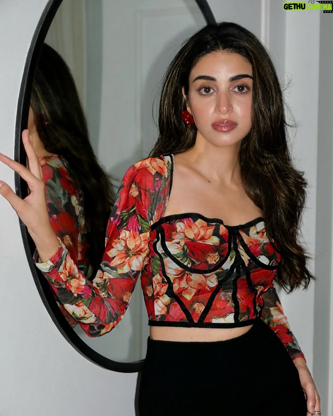 Anmol Baloch - 3 Likes - 𝐻𝑒𝓎 𝓎𝑜𝓊ₒ🥀