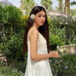 Anmol Baloch