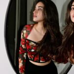 Anmol Baloch