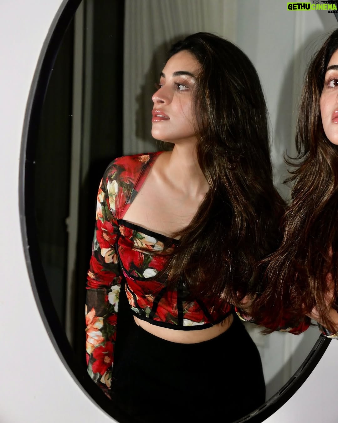 Anmol Baloch - 3 Likes - 𝐻𝑒𝓎 𝓎𝑜𝓊ₒ🥀