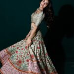 Anmol Baloch