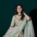 Anmol Baloch