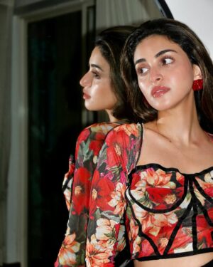 Anmol Baloch Instagram - 𝐻𝑒𝓎 𝓎𝑜𝓊ₒ🥀