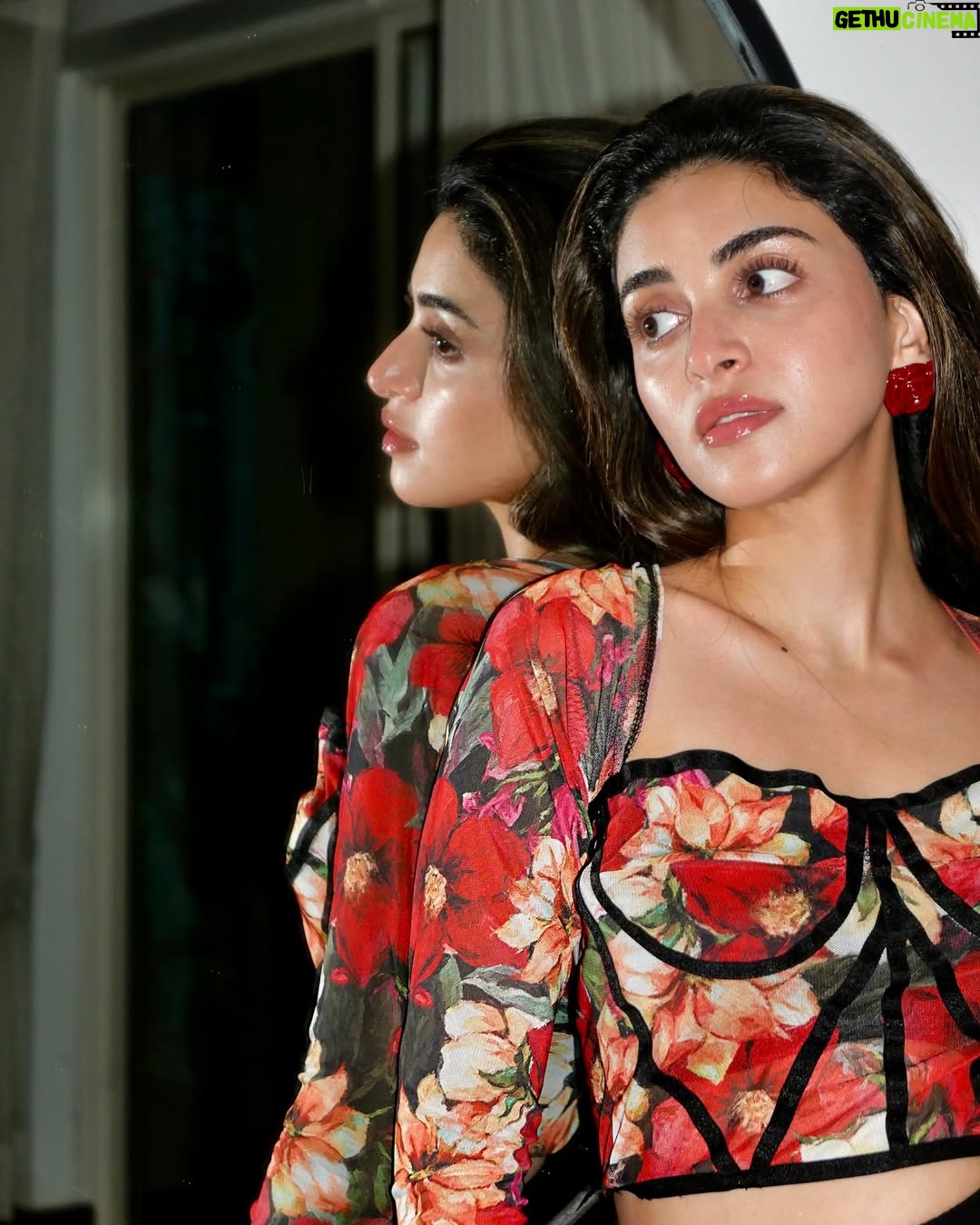 Anmol Baloch - 3 Likes - 𝐻𝑒𝓎 𝓎𝑜𝓊ₒ🥀