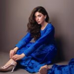 Anmol Baloch