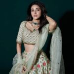 Anmol Baloch