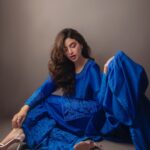 Anmol Baloch