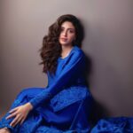 Anmol Baloch