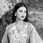 Anmol Baloch