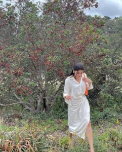 Actress Anmol Baloch HD Photos and Wallpapers January 2023