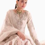Anmol Baloch