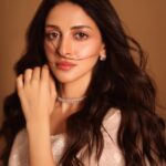 Anmol Baloch