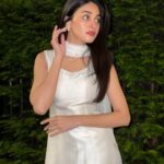 Anmol Baloch