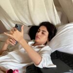 Anmol Baloch