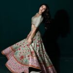 Anmol Baloch
