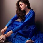 Anmol Baloch