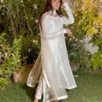 Anmol Baloch