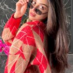 Anmol Baloch