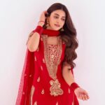 Anmol Baloch