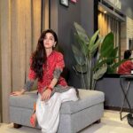 Anmol Baloch