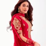 Anmol Baloch