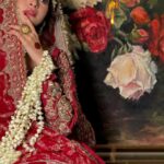 Anmol Baloch