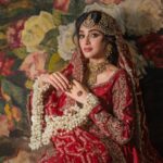 Anmol Baloch
