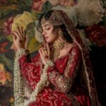 Anmol Baloch