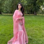 Anmol Baloch