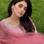 Anmol Baloch