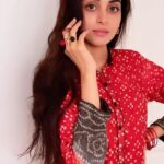 Anmol Baloch