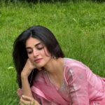 Anmol Baloch
