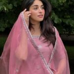 Anmol Baloch
