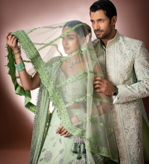 Anmol Baloch Instagram - 🌷گُلاب

 

@erumjamalofficial 
@shahbazshaziofficial 
@stylebyaneela 
@shahzad_noor 
@tauseefahmed.official