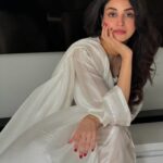 Anmol Baloch