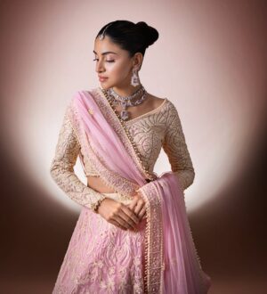 Anmol Baloch Instagram - 🌷گُلاب

 

@erumjamalofficial 
@shahbazshaziofficial 
@stylebyaneela 
@shahzad_noor 
@tauseefahmed.official