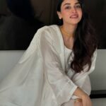Anmol Baloch