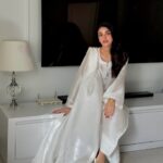 Anmol Baloch