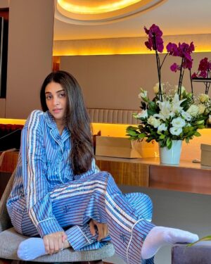 Anmol Baloch Instagram - Morning🐣