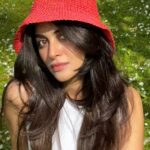 Anmol Baloch