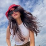 Anmol Baloch