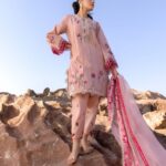 Anmol Baloch